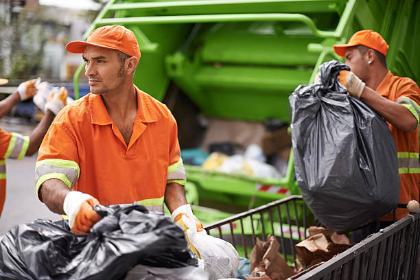 Best Junk Removal Near Me  in Apple Valley, MN